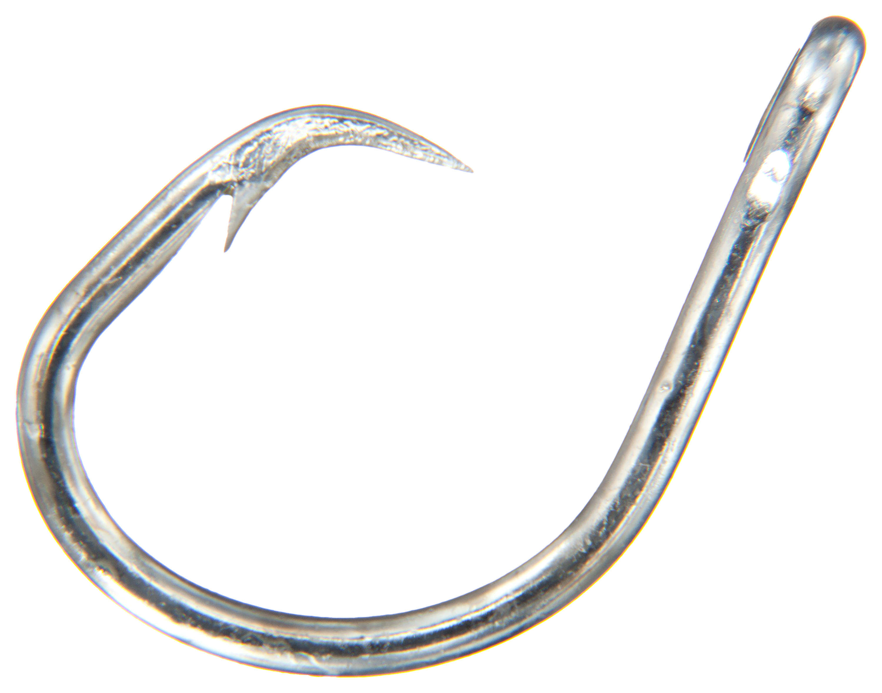 Mustad Tuna Inline Circle Hook | Bass Pro Shops